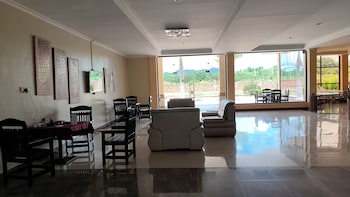 dodoma