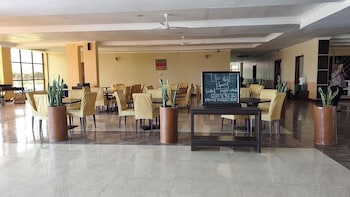 dodoma