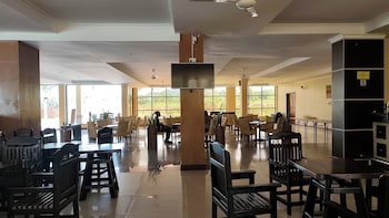 dodoma