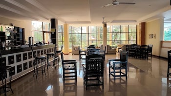 dodoma