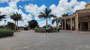 dodoma
