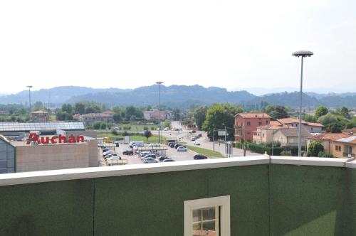vicenza