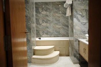 Hotel Rancehok's,,3 star