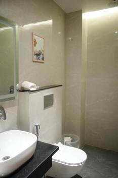 Hotel Rancehok's,,3 star