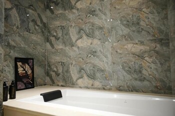 Hotel Rancehok's,,3 star
