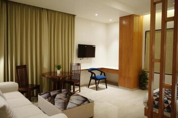 Hotel Rancehok's,,3 star