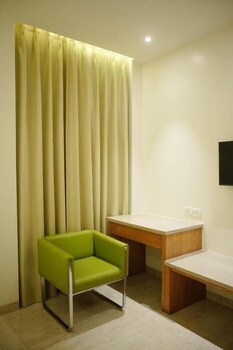 hotel rancehoks