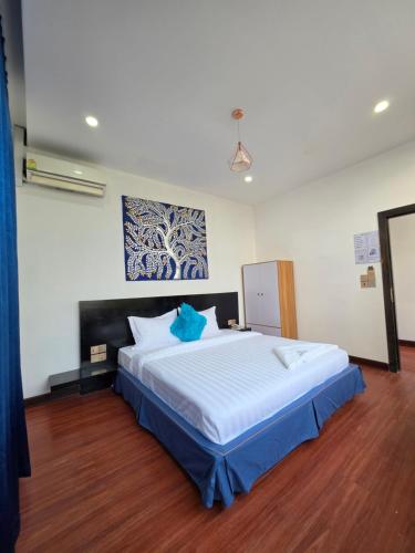 jason residencia one hotel