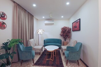 Cielorra Villa,,3 star