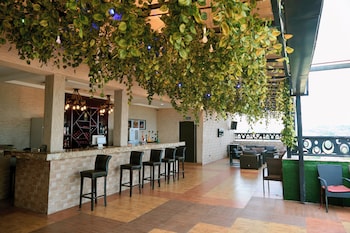 wellington blu hotel and suites