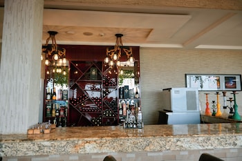 wellington blu hotel and suites