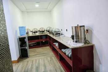 wellington blu hotel and suites