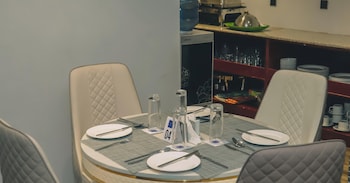wellington blu hotel and suites