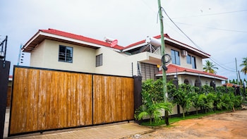 tanga