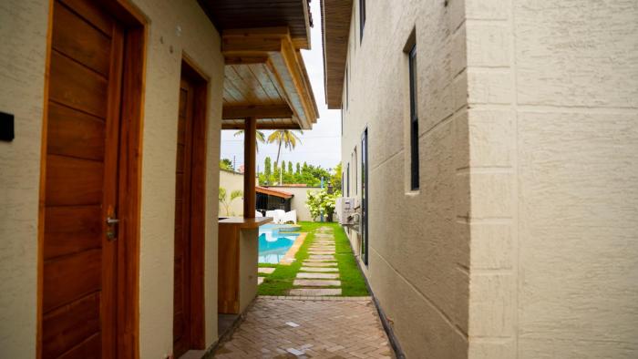 silverado boutique hotel