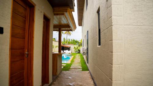silverado boutique hotel