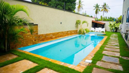 silverado boutique hotel