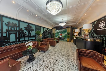 Ensora Hotel & Travel,,3 star