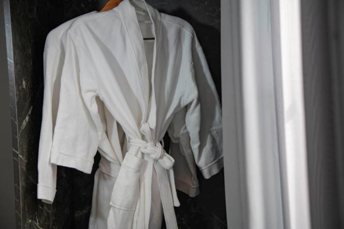 ensora hotel and travel