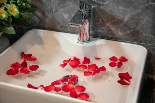 ensora hotel and travel