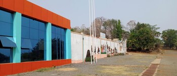 samuel t sanwaogou