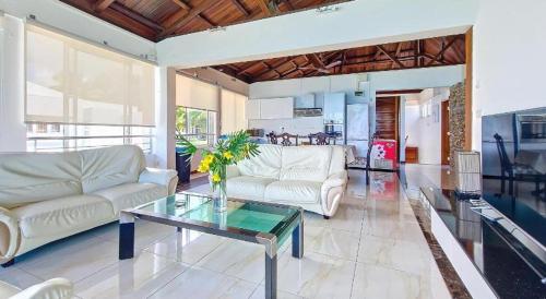 holiblue