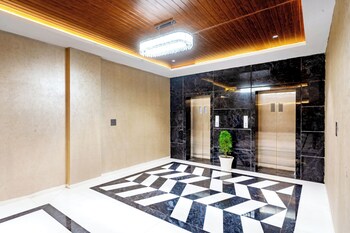 travinities hotel shri krishna