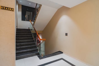 travinities hotel shri krishna