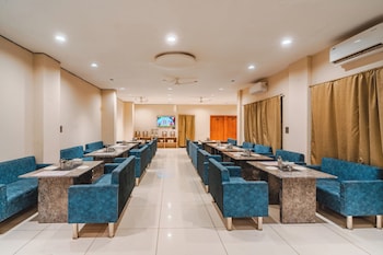 travinities hotel shri krishna