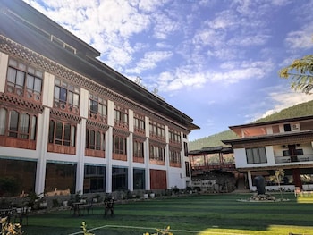 Tara Haven Hotel,,3 star
