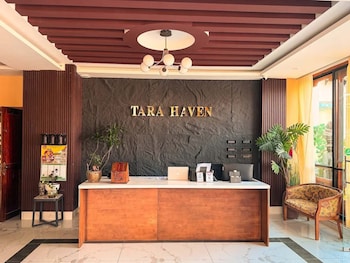 Tara Haven Hotel,,3 star