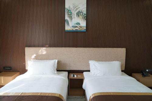 tara haven hotel