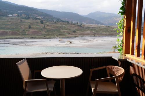 tara haven hotel