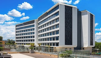 nakuru