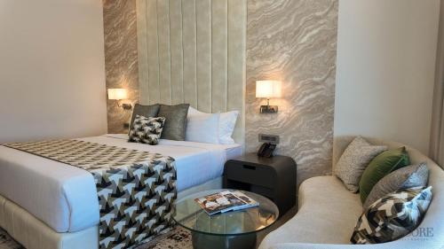 the encore hotel nakuru