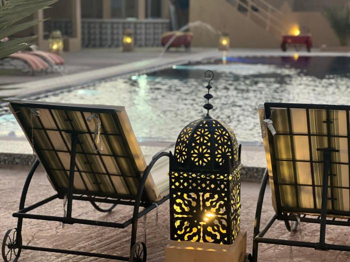 hotel camping les roses des dunes