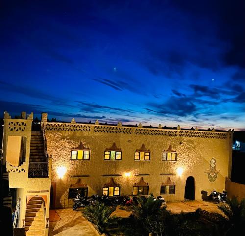 hotel camping les roses des dunes