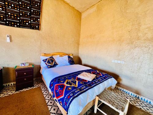 hotel camping les roses des dunes