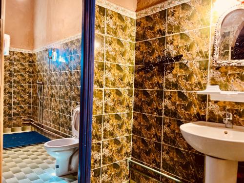 hotel camping les roses des dunes
