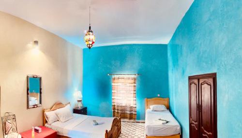hotel camping les roses des dunes