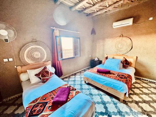 hotel camping les roses des dunes