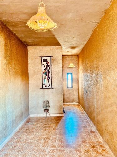 hotel camping les roses des dunes