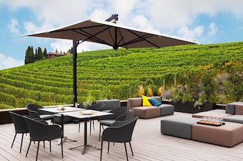 arborina relais