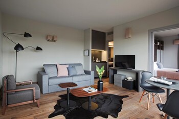 arborina relais