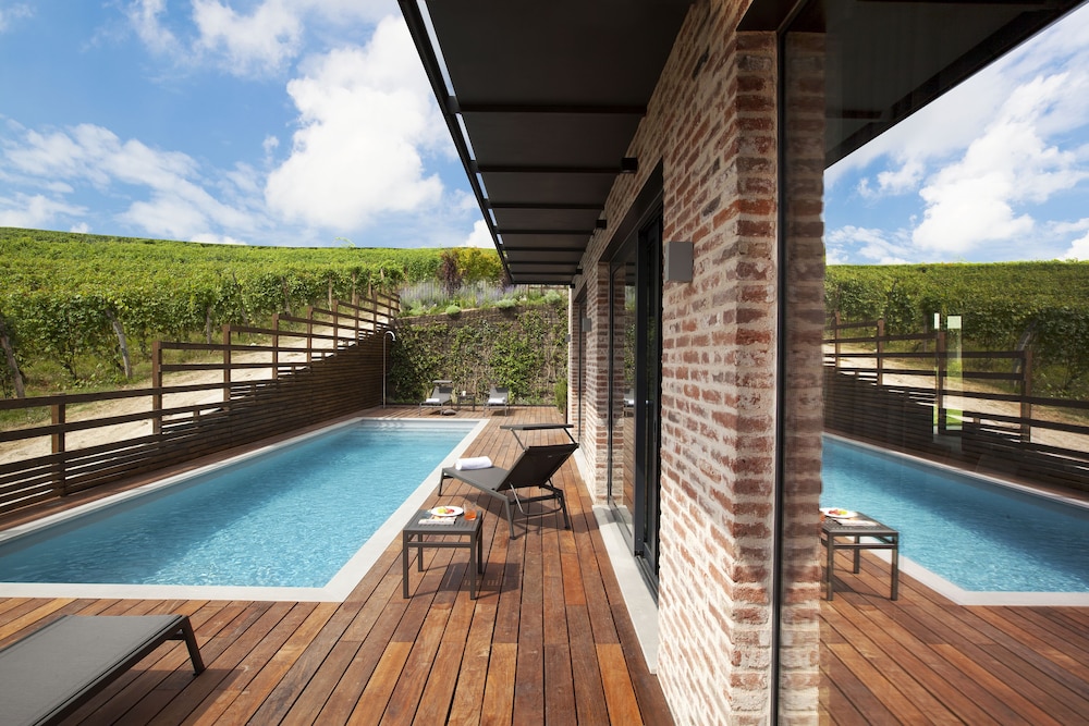 arborina relais