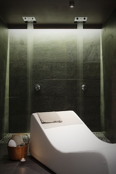 arborina relais