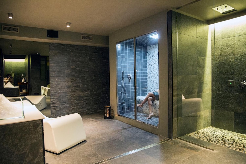 arborina relais