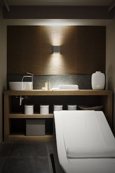 arborina relais