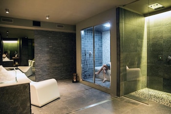 arborina relais