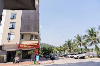 12 Ao Ca Hotel,,3 star